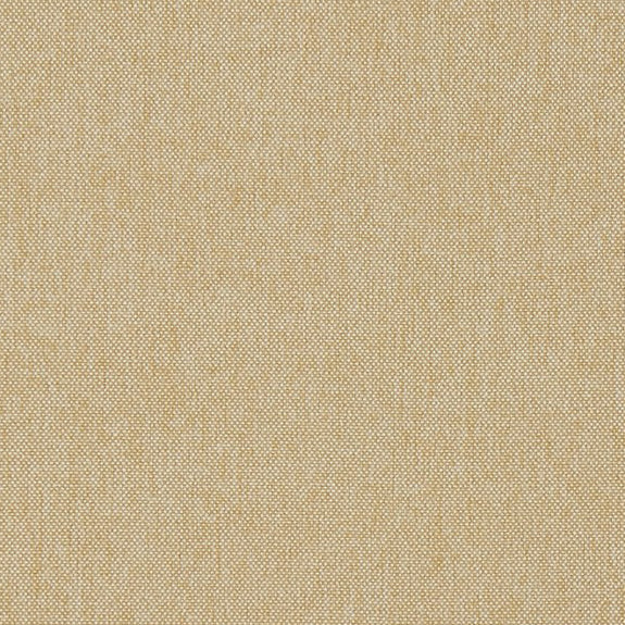 Prestigious Textiles Buxton Fabric Oatmeal