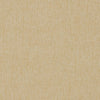 Prestigious Textiles Buxton Fabric Oatmeal