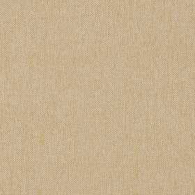 Prestigious Textiles Buxton Fabric Oatmeal