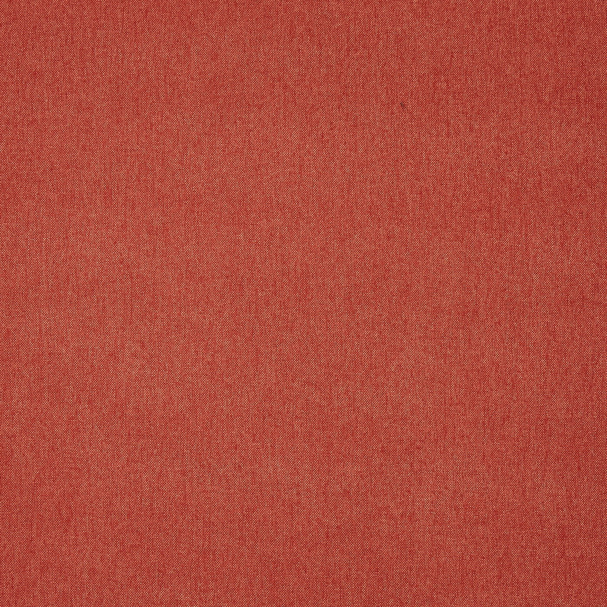 Prestigious Textiles Buxton Fabric Spice