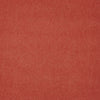 Prestigious Textiles Buxton Fabric Spice