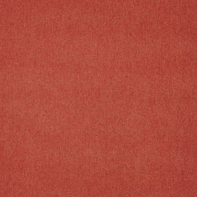 Prestigious Textiles Buxton Fabric Spice