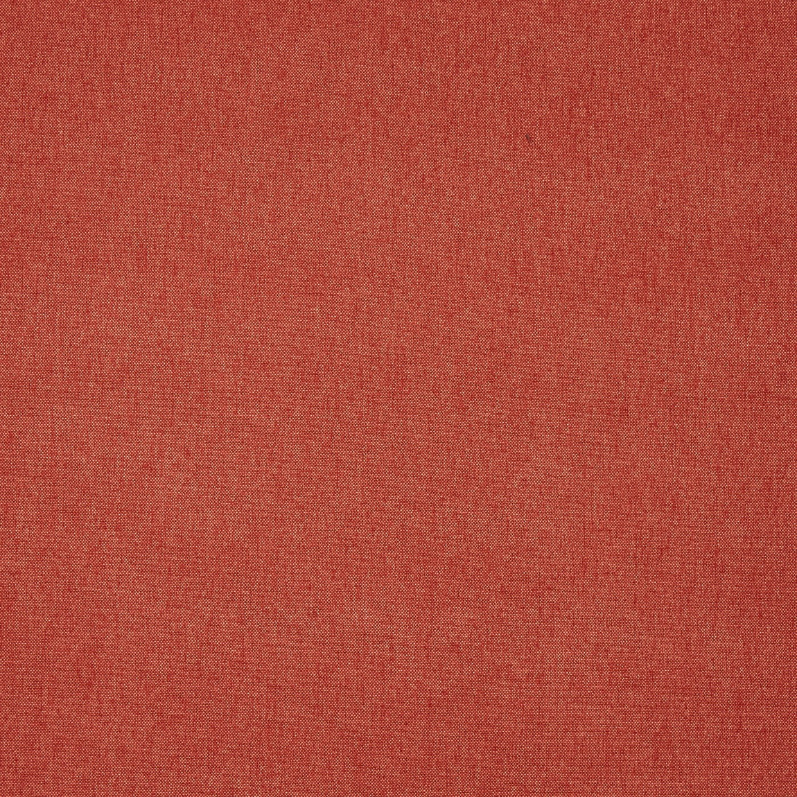 Prestigious Textiles Buxton Fabric Spice