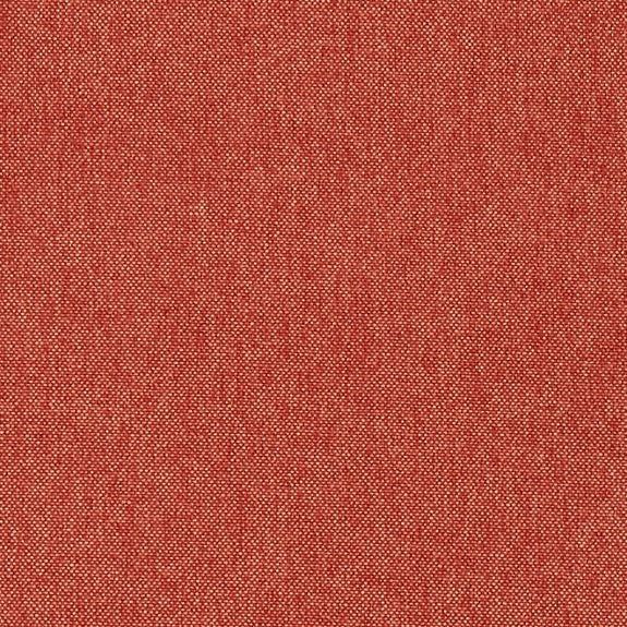 Prestigious Textiles Buxton Fabric Spice