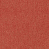 Prestigious Textiles Buxton Fabric Spice