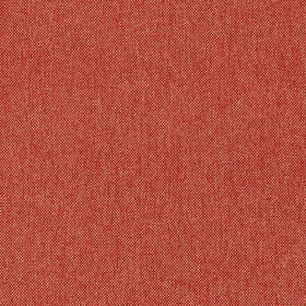 Prestigious Textiles Buxton Fabric Spice