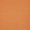 Prestigious Textiles Buxton Fabric Ginger