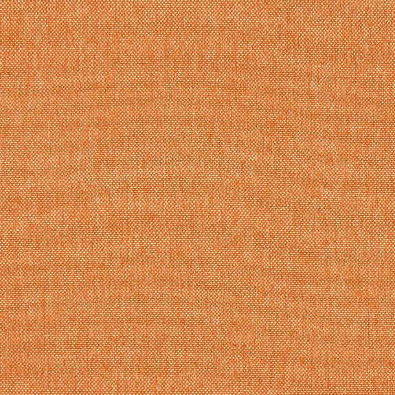 Prestigious Textiles Buxton Fabric Ginger