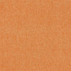 Prestigious Textiles Buxton Fabric Ginger