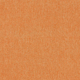 Prestigious Textiles Buxton Fabric Ginger