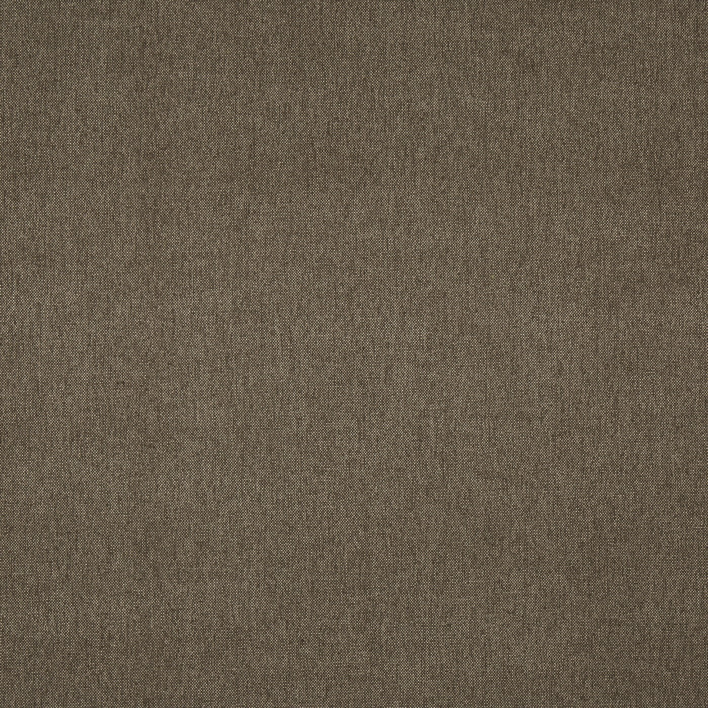Prestigious Textiles Buxton Fabric Espresso