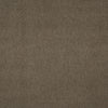 Prestigious Textiles Buxton Fabric Espresso