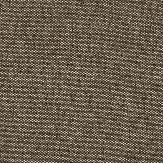 Prestigious Textiles Buxton Fabric Espresso