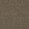Prestigious Textiles Buxton Fabric Espresso
