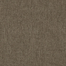 Prestigious Textiles Buxton Fabric Espresso