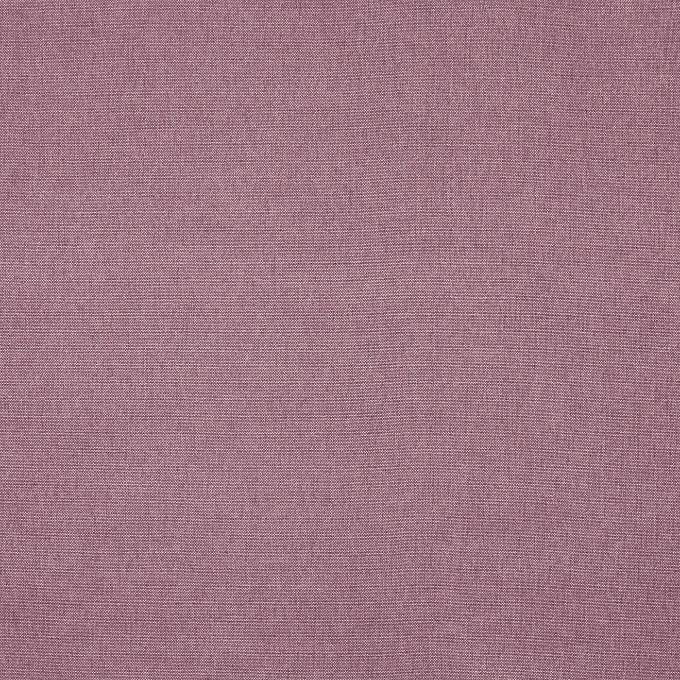Prestigious Textiles Buxton Fabric Heather