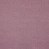 Prestigious Textiles Buxton Fabric Heather