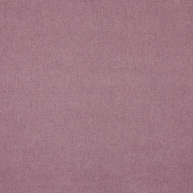Prestigious Textiles Buxton Fabric Heather