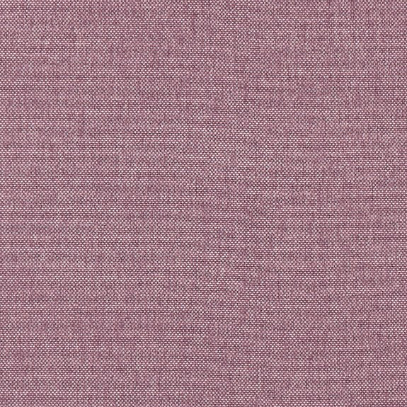 Prestigious Textiles Buxton Fabric Heather