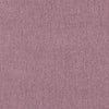 Prestigious Textiles Buxton Fabric Heather
