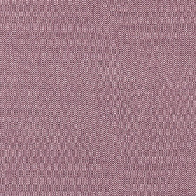 Prestigious Textiles Buxton Fabric Heather