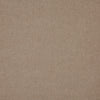 Prestigious Textiles Buxton Fabric Cocoa