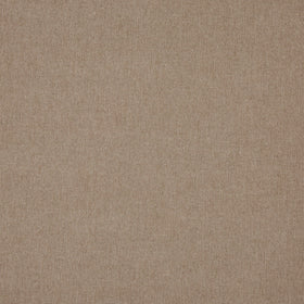 Prestigious Textiles Buxton Fabric Cocoa