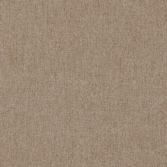 Prestigious Textiles Buxton Fabric Cocoa