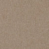 Prestigious Textiles Buxton Fabric Cocoa