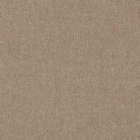 Prestigious Textiles Buxton Fabric Cocoa
