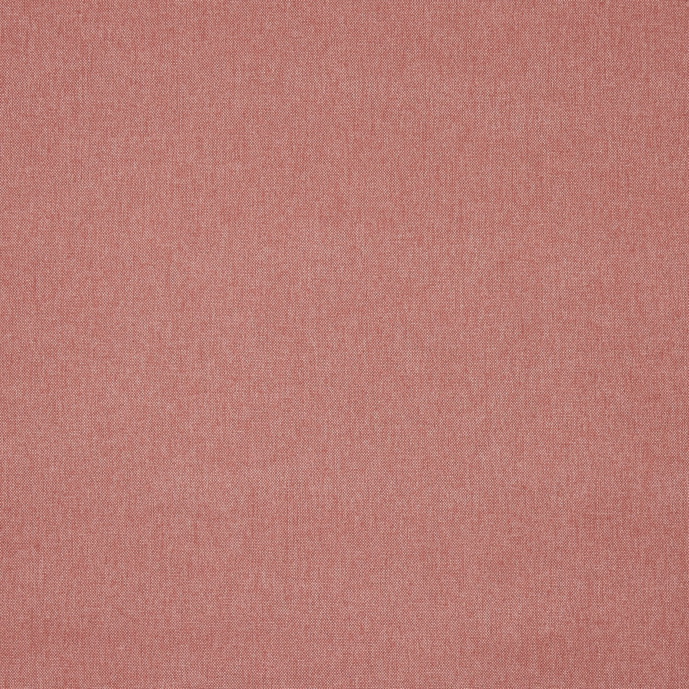 Prestigious Textiles Buxton Fabric Rose