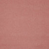 Prestigious Textiles Buxton Fabric Rose