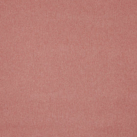 Prestigious Textiles Buxton Fabric Rose