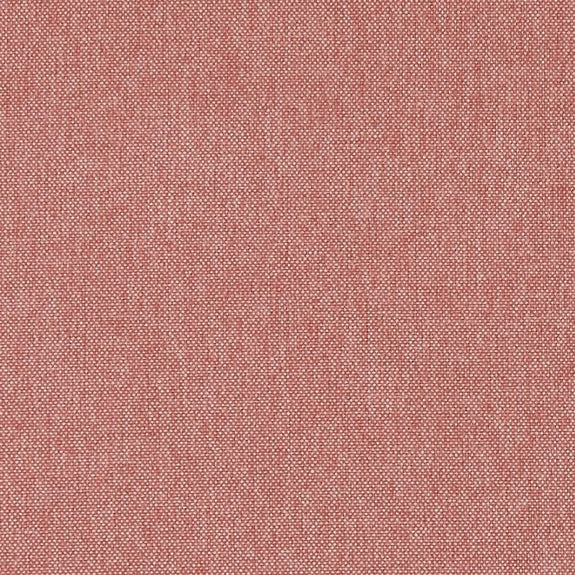 Prestigious Textiles Buxton Fabric Rose