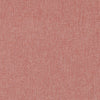 Prestigious Textiles Buxton Fabric Rose