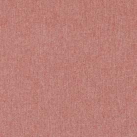 Prestigious Textiles Buxton Fabric Rose