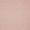 Prestigious Textiles Buxton Fabric Blush