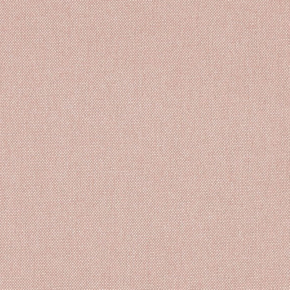 Prestigious Textiles Buxton Fabric Blush