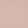 Prestigious Textiles Buxton Fabric Blush