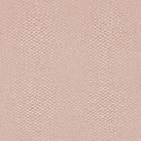 Prestigious Textiles Buxton Fabric Blush