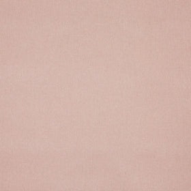 Prestigious Textiles Buxton Fabric Blush