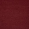 Prestigious Textiles Buxton Fabric Bordeaux