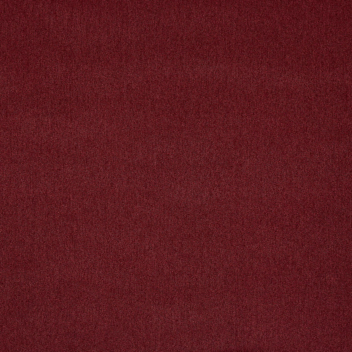 Prestigious Textiles Buxton Fabric Bordeaux
