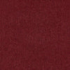 Prestigious Textiles Buxton Fabric Bordeaux