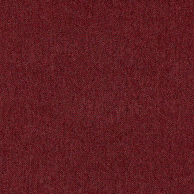 Prestigious Textiles Buxton Fabric Bordeaux