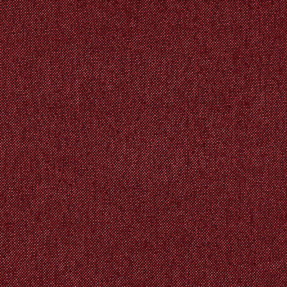 Prestigious Textiles Buxton Fabric Bordeaux