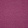 Prestigious Textiles Buxton Fabric Berry