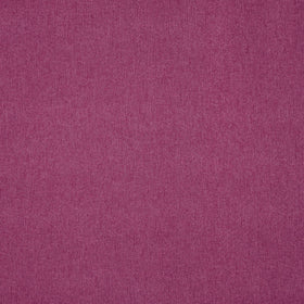 Prestigious Textiles Buxton Fabric Berry