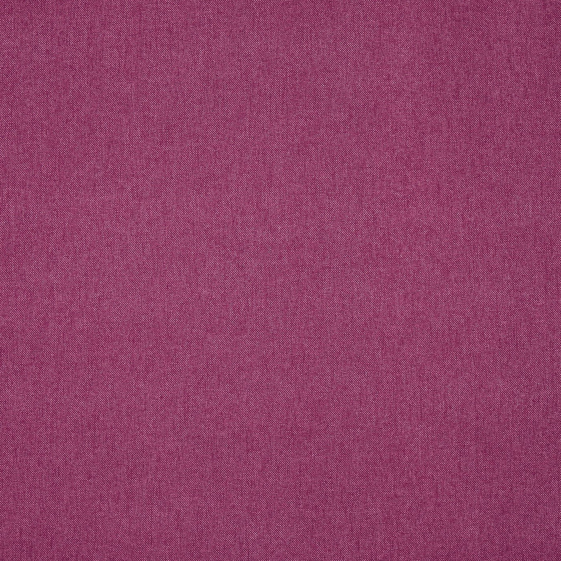 Prestigious Textiles Buxton Fabric Berry