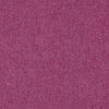 Prestigious Textiles Buxton Fabric Berry